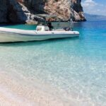 Dinghy tour Cala Goloritze Mariolu Biriala and Grotta del Fico - Who Is This Tour Best For?