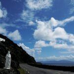 Dingle Peninsula and Slea Head Day Tour - Frequently Asked Questions