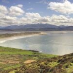 Dingle Peninsula Day Tour from Cork: Including The Wild Altanic Way - Dingle: A Quaint Fishing Village