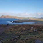 Dingle Peninsula Day Tour from Killarney: Including The Wild Altanic Way - Final Thoughts