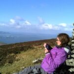 Dingle Peninsula Guided Walking Tour - FAQs