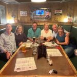 Dingle Peninsula Private Minibus Day Tour of the Fields of Gold - The Sum Up