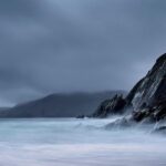 Dingle Peninsula & Slea Head Private Day Tour - Why This Tour Offers Excellent Value