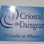 Dingle Peninsula & Slea Head - Private Mini Bus Tour - What It All Means for You