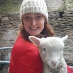 Dingle: Slea Head Drive Tour 3hr- Personal Chauffeur Guide - FAQ