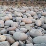 Dingle: Slea Head Drive Tour Full Day - Personal Chauffeur Guide - How the Experience Feels