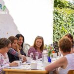 Dingle Tasting Tour - Final Thoughts