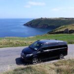 Dingle to Galway Premium Car Service - Final Thoughts