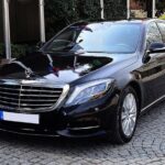 Dingle To Kerry Airport Private Chauffeur Transfer - Final Thoughts