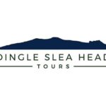 Dingle To Shannon Airport Private Chauffeur Transfer - An In-Depth Look at the Dingle to Shannon Airport Private Transfer