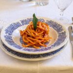 Dining & Cooking Demo at Local's Home in Montepulciano - The Sum Up: Is It Worth It?