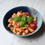 Dining experience at a local's home in Arezzo with show cooking - Final Thoughts on the Arezzo Home Dining Experience