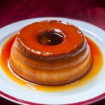 Dining experience at a local's home in Asti with show cooking - An In-Depth Look at the Asti Home Dining Experience