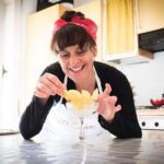 Dining Experience at a local's Home in Barbaresco with Show Cooking - The Value of This Experience