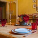 Dining Experience at a local's Home in Campofelice di Roccella with Show Cooking - An In-Depth Look at the Experience
