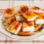 Dining Experience at a local's Home in Castellabate with Show Cooking - Who Will Love This Experience?