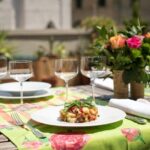 Dining Experience at a local's Home in Cernobbio with Show Cooking - Value and Pricing