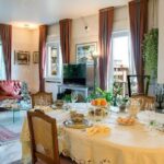 Dining Experience at a local's Home in Forio with Show Cooking - Why This Tour Works Well