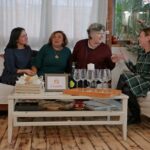 Dining Experience at a local's Home in Galatina with Show Cooking - The Sum Up