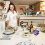 Dining Experience at a local's Home in Livorno with Show Cooking - The Real Value: Is It Worth the Price?