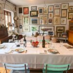 Dining Experience at a local's Home in Monza with Show Cooking - Why This Tour Stands Out