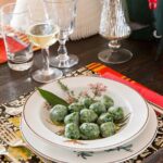 Dining experience at a local's home in Prata di Pordenone with cooking demo - Who Will Love This Experience?