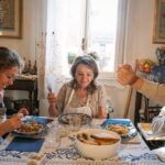 Dining Experience at a local's Home in San Miniato with Show Cooking - Who Should Book This Experience?