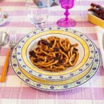 Dining Experience at a local's Home in Sanremo - Why This Experience Suits Certain Travelers