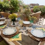 Dining Experience at a local's Home in Santa Margherita Ligure with Show Cooking - Final Thoughts