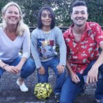 Dining Experience with local family - Who Will Love This Experience?