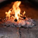 Dining In Rethymno: An Evening Of Cretan Cooking - Outdoor Cooking in Crete’s Natural Setting