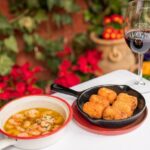 Dinner and Show flamenco in the Albayzin Granada - Who Should Consider This Tour?