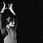 Dinner and UNESCO-protected flamenco show, in a private van from Alicante - Why This Tour Offers Great Value