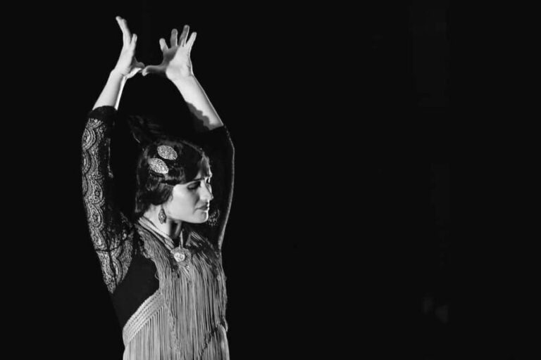 Dinner and UNESCO-protected flamenco show, in a private van from Alicante - Why This Tour Offers Great Value