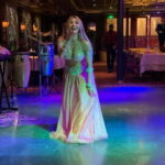 Dinner Cruise with Belly dancer show - Who Would Love This Tour?