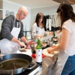 Dinner Deluxe in Florence - The Balance of Value and Experience