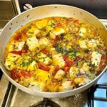 Dinner in a home restaurant with Chef Massimo in Taormina - Who Should Consider This Experience?