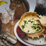 Dinner In Dalmatia: A Family Affair Outside Split - The Itinerary and What to Expect