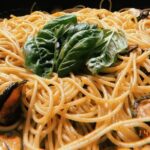 Dinner in Sorrento with Love, Laughs, and Spaghetti - The Authenticity and Value of This Tour