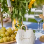 Dinner in the Vineyard French Riviera - Value for Money: How Does It Stack Up?