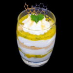 Dinner & Lights - Budapest Evening Cruise - What to Expect on the Cruise