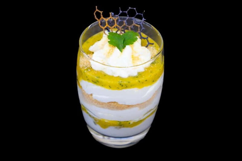 Dinner & Lights - Budapest Evening Cruise - What to Expect on the Cruise