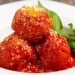 Dinner or Lunch in Sorrento with Chef Carmen - Who Is This Tour Best For?