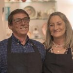 DINNER OR TAPAS in a Poruguese Home - Authenticity and Personal Touches: Insights from Guests