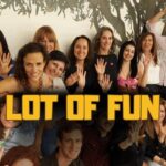 Dinner with strangers in Porto - Final Thoughts: Is It Worth It?