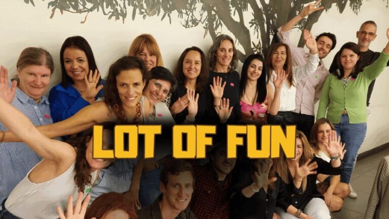 Dinner with strangers in Porto - Final Thoughts: Is It Worth It?