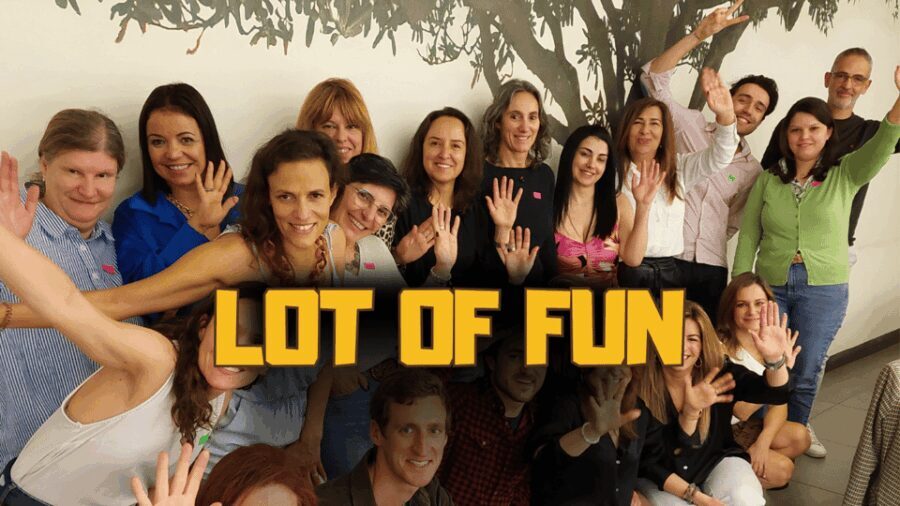 Dinner with strangers in Porto - Final Thoughts: Is It Worth It?