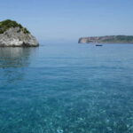 Dino Island & Arcomagno Eco-Boat Tour - Final Thoughts: Who Will Get the Most From This Experience?