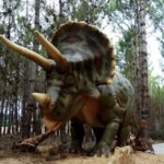Dinosaurs Park - Family Half day tour - Who Will Benefit Most?