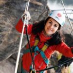 Dín:Via Ferrata Climbing Adventure in Bohemian Switzerland - Final Thoughts